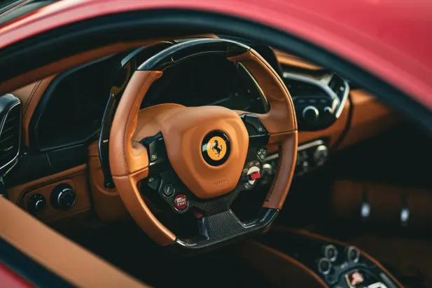 Casino Vegas Spins Aip Android/iOS